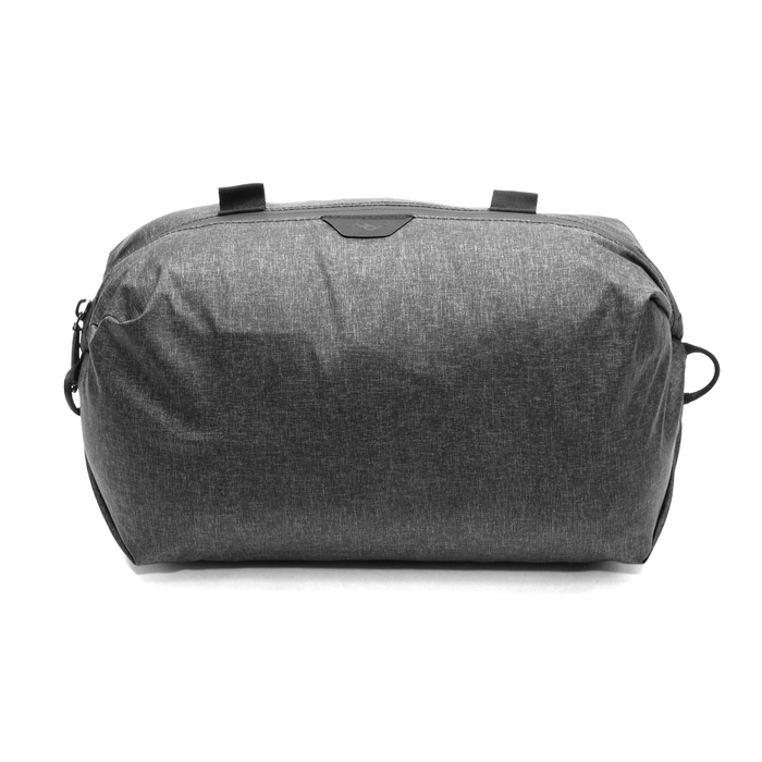 Peak Design Shoe Pouch