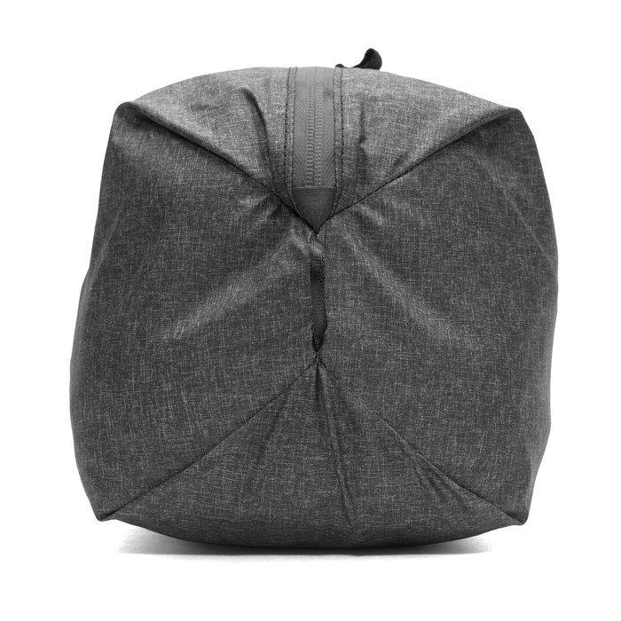 Peak Design Shoe Pouch