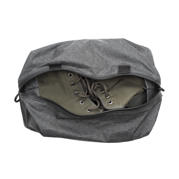 Peak Design Shoe Pouch