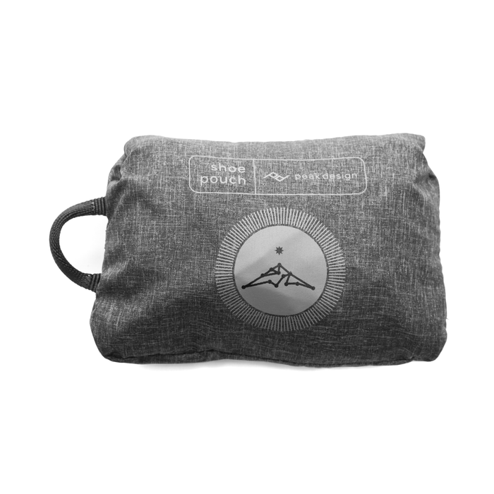 Peak Design Shoe Pouch