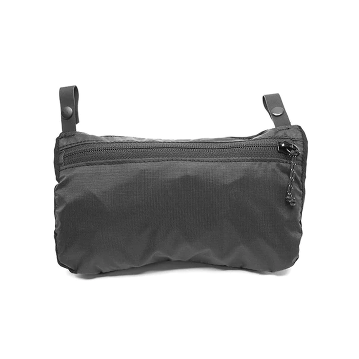 Peak Design Travel 45L Rain Fly
