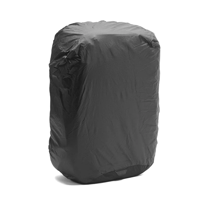 Peak Design Travel 45L Rain Fly