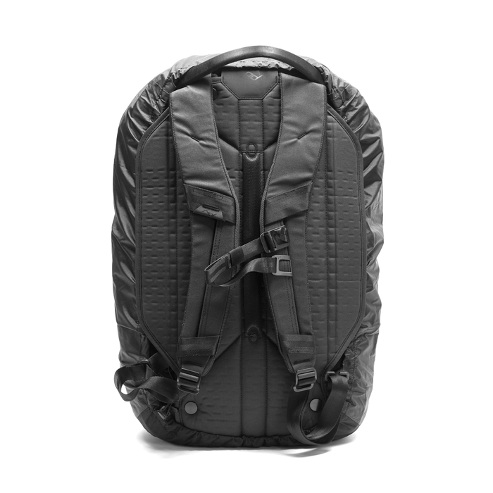 Peak Design Travel 45L Rain Fly