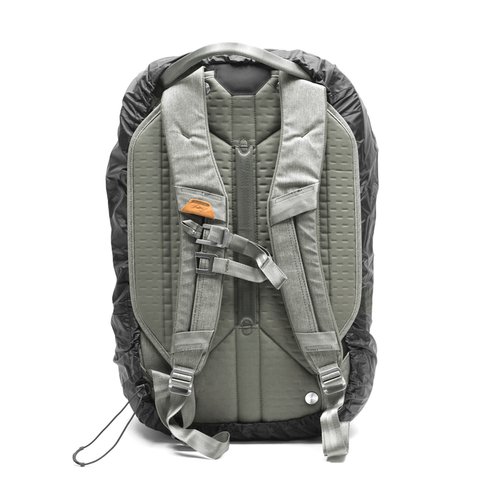 Peak Design Travel 45L Rain Fly