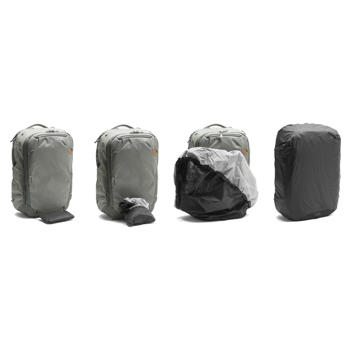 Peak Design Travel 45L Rain Fly