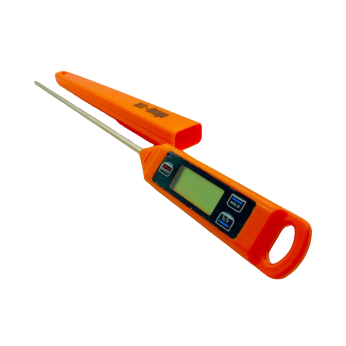Ars-Imago Digital Darkroom Thermometer