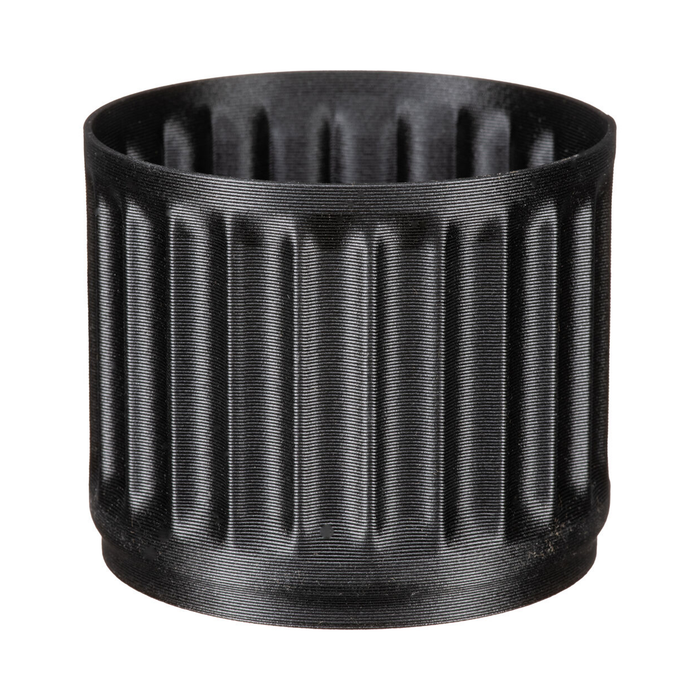 Negative Supply Film Carrier 35mm Scanning Hood Extension