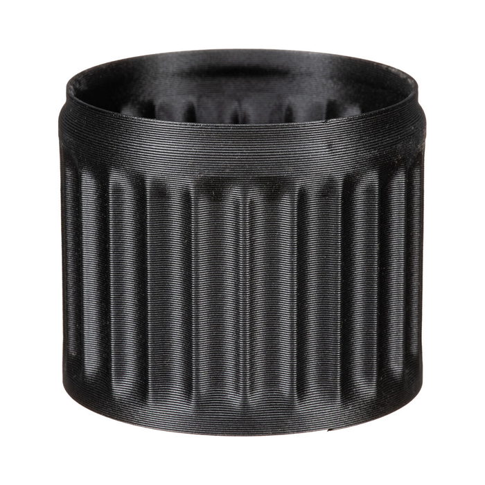Negative Supply Film Carrier 35mm Scanning Hood Extension