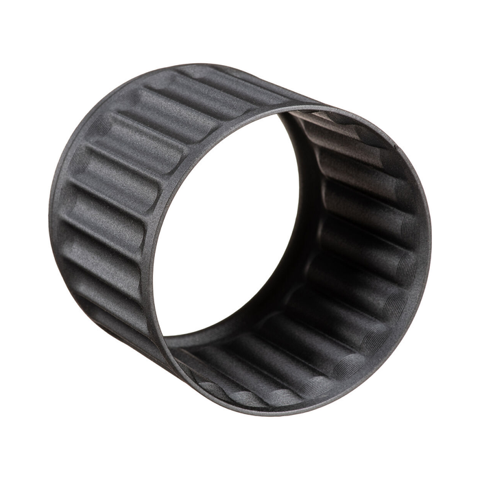 Negative Supply Film Carrier 35mm Scanning Hood Extension