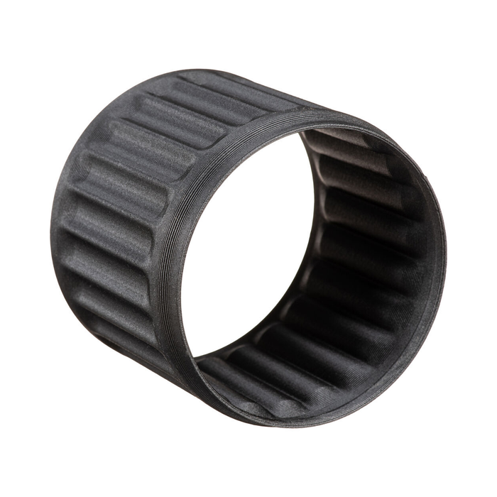 Negative Supply Film Carrier 35mm Scanning Hood Extension