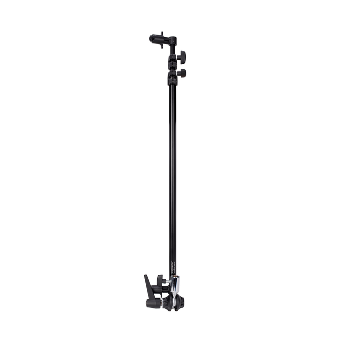 ProMaster Reflector Holder Arm