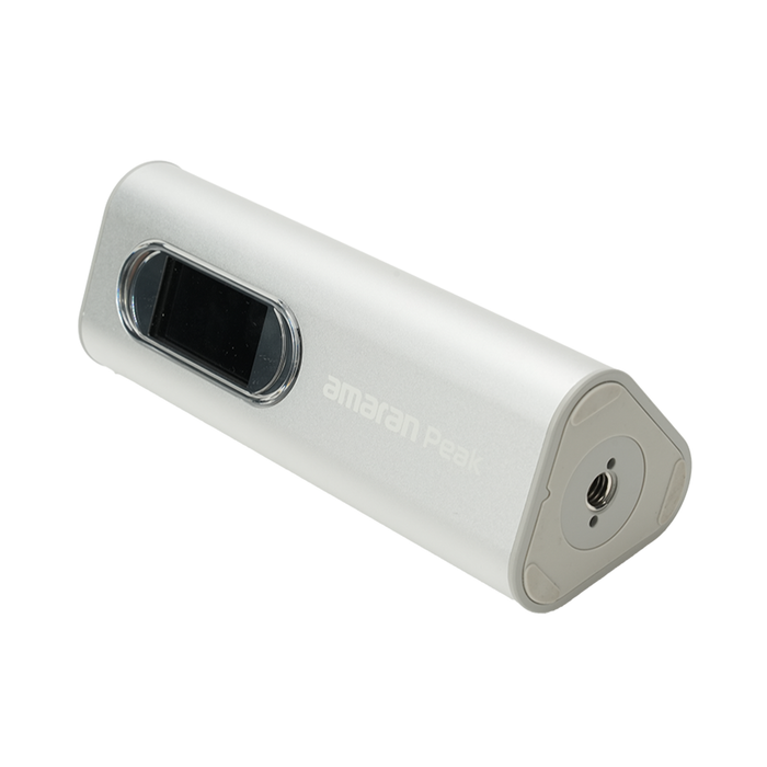 amaran Peak 75 Portable Battery Grip