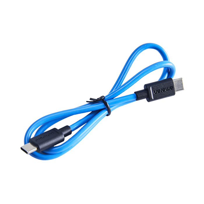 amaran Peak 75 Portable Battery Grip