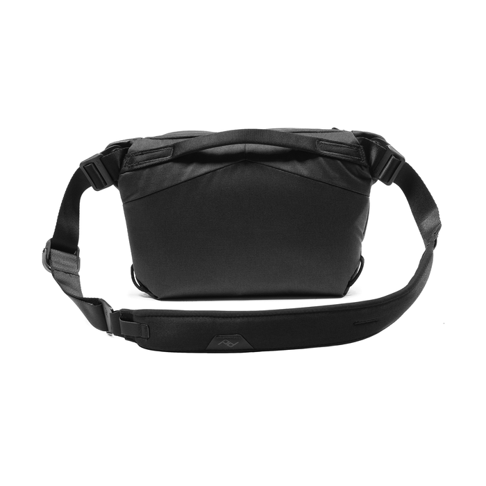 Peak Design Everyday 6L Sling - Black