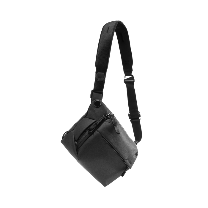 Peak Design Everyday 6L Sling - Black