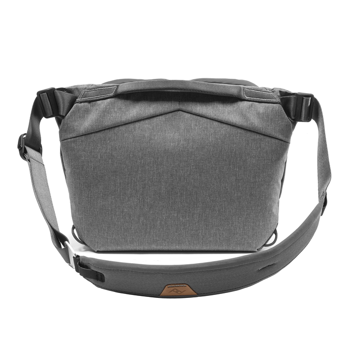 Peak Design Everyday 6L Sling - Ash