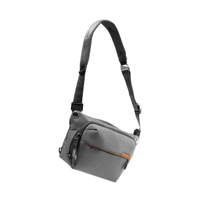 Peak Design Everyday 6L Sling - Ash