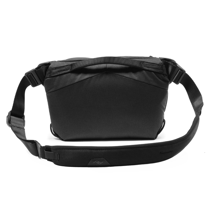Peak Design Everyday 3L Sling - Black