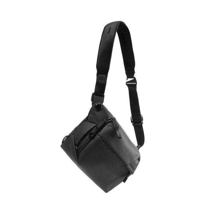 Peak Design Everyday 3L Sling - Black
