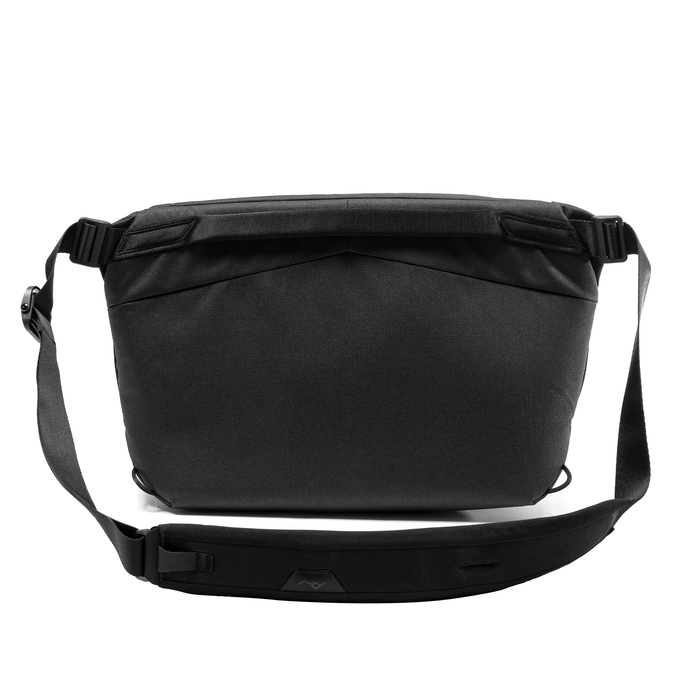 Peak Design Everyday 10L Sling - Black