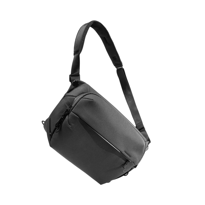 Peak Design Everyday 10L Sling - Black