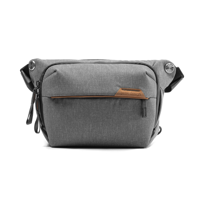 Peak Design Everyday 3L Sling - Ash