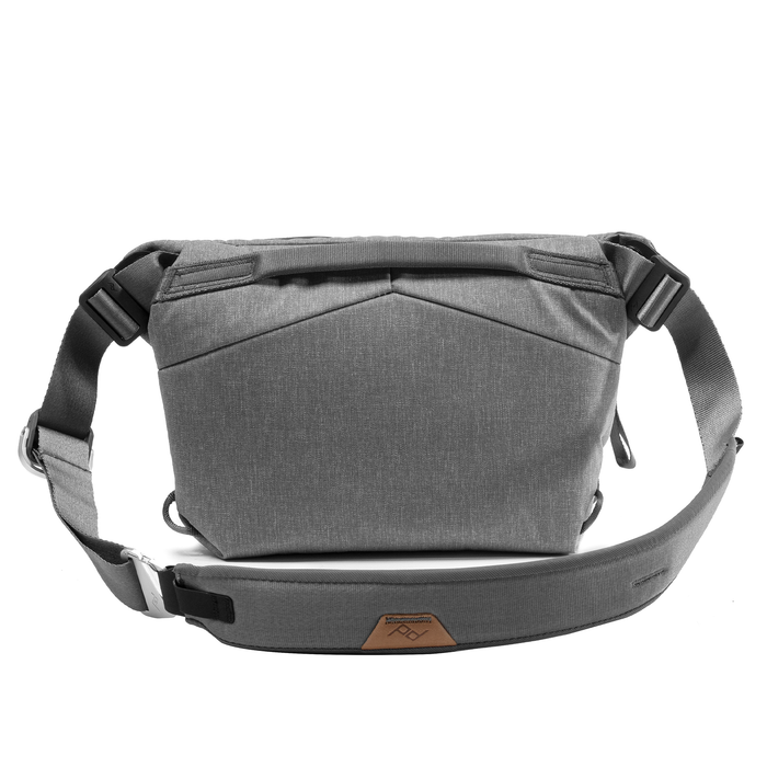 Peak Design Everyday 3L Sling - Ash