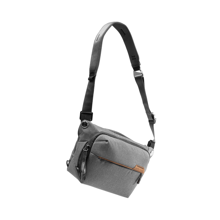 Peak Design Everyday 3L Sling - Ash