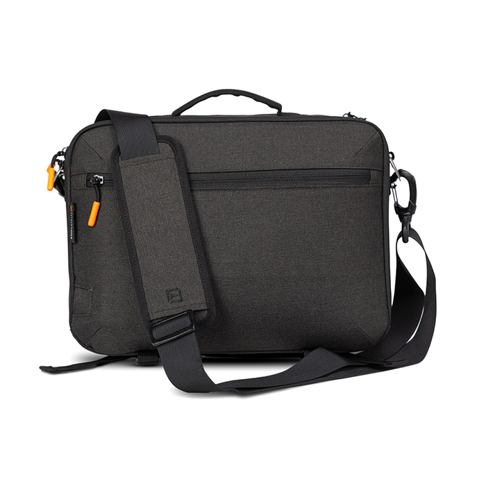 Tether Tools AeroTrac Workstation All-In-One Kit