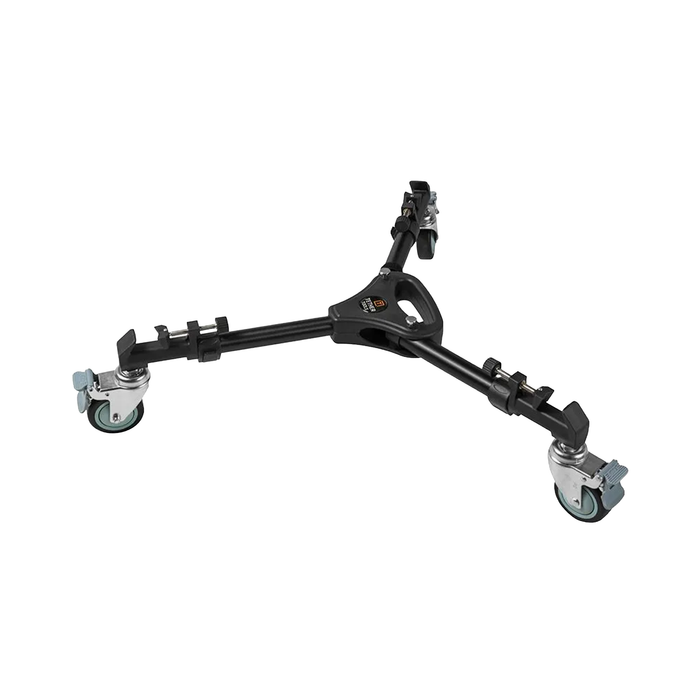 Tether Tools AeroTrac Workstation All-In-One Kit
