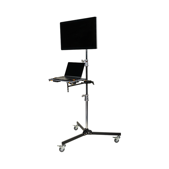 Tether Tools AeroTrac Workstation Ultimate Tethering Kit