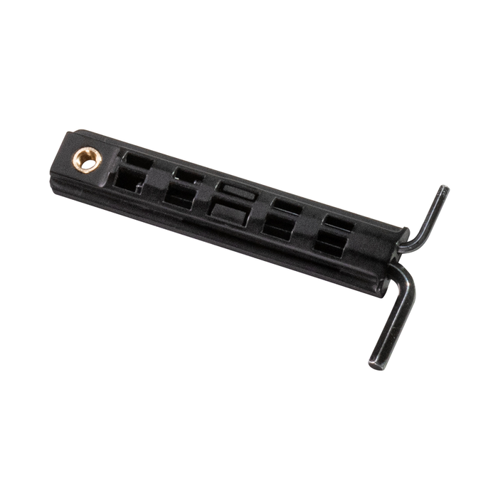 Tether Tools AeroTrac Workstation Ultimate Tethering Kit