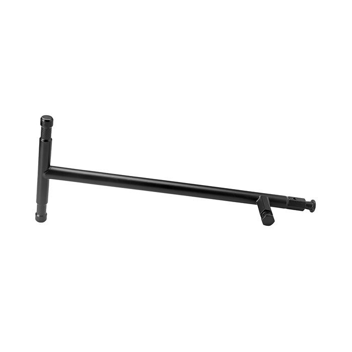 Tether Tools AeroTrac Workstation Ultimate Tethering Kit