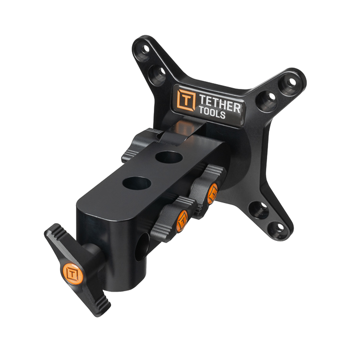 Tether Tools AeroTrac Workstation Ultimate Tethering Kit