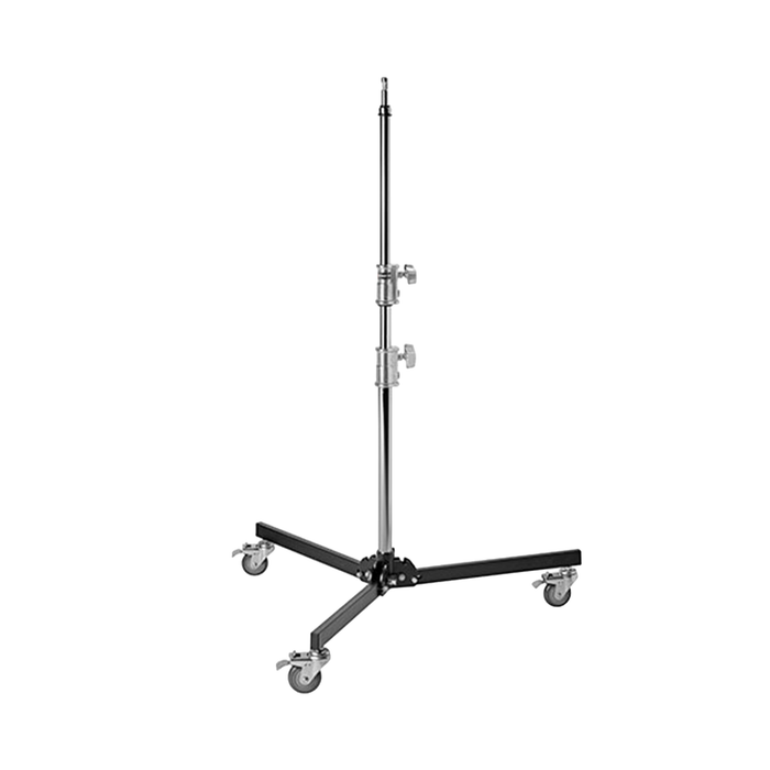 Tether Tools AeroTrac Workstation Ultimate Tethering Kit