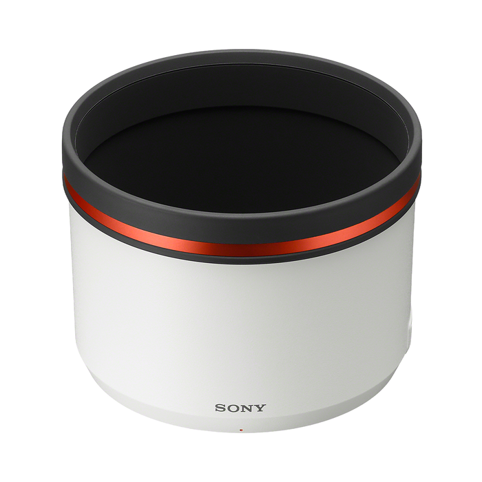 Sony FE 100-400mm f/4.5 GM OSS Lens