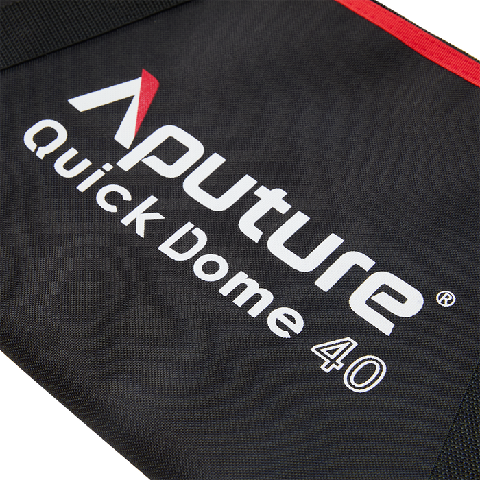 Aputure Quick Dome 40