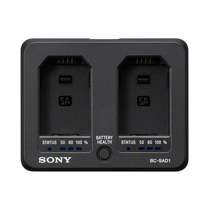 Sony Alpha a7R VI Mirrorless Camera