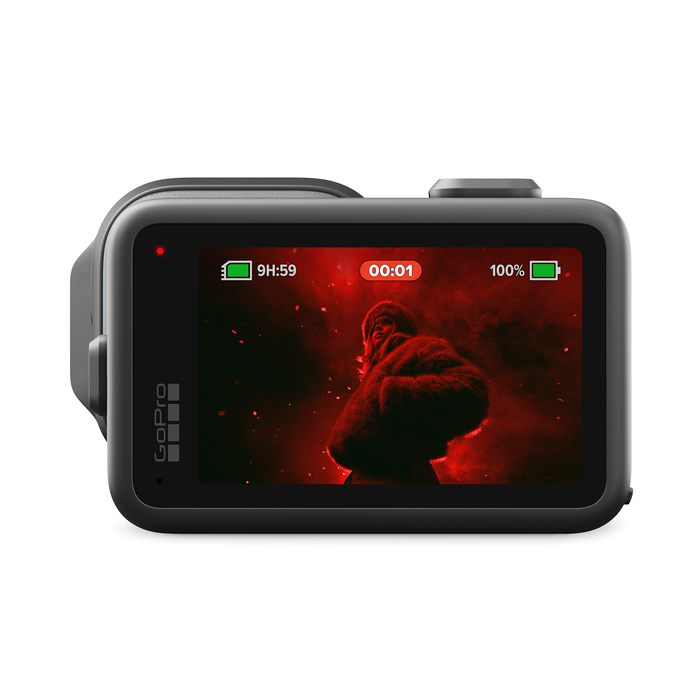 GoPro MISSION 1 PRO