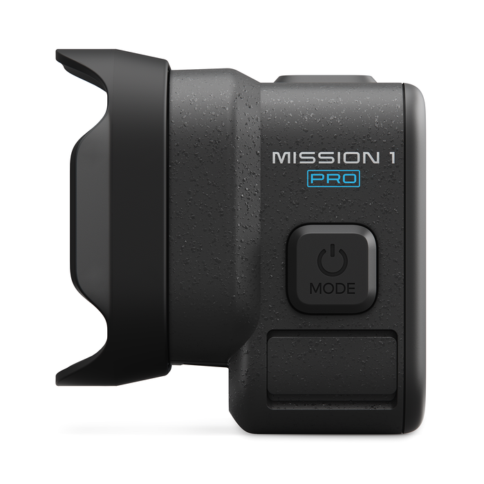 GoPro MISSION 1 PRO