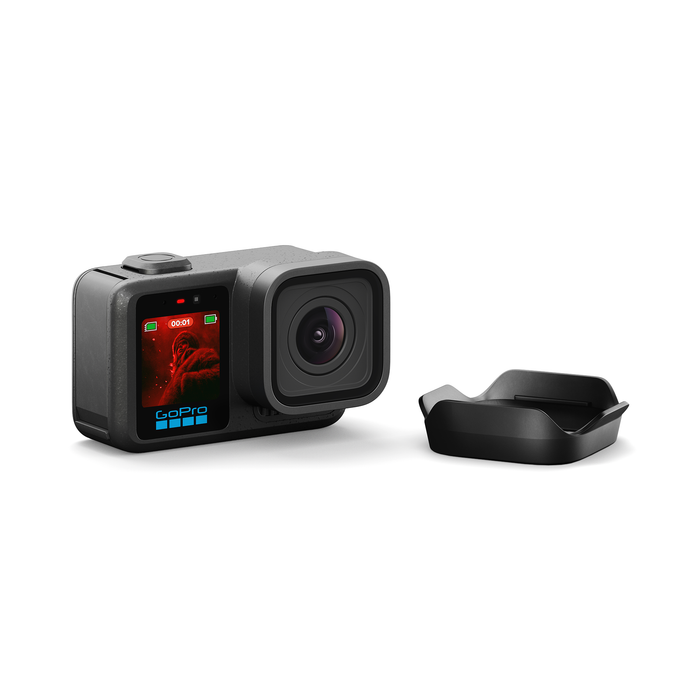 GoPro MISSION 1 PRO
