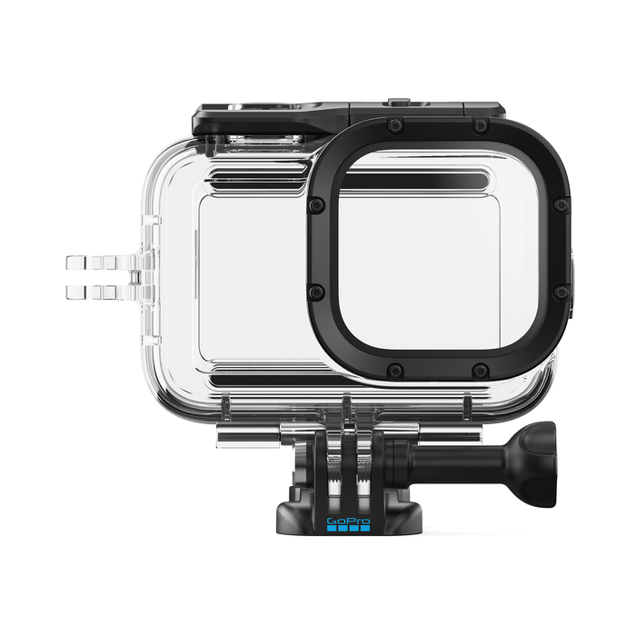 GoPro MISSON 1 Protective Housing