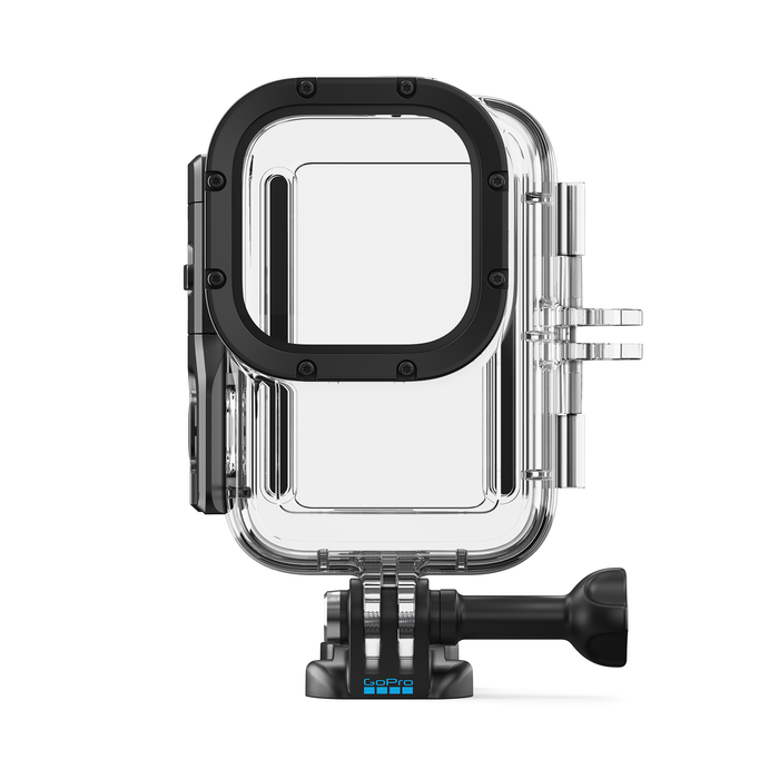 GoPro MISSON 1 Protective Housing