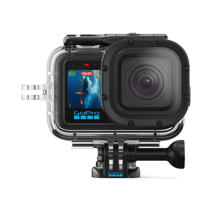 GoPro MISSON 1 Protective Housing