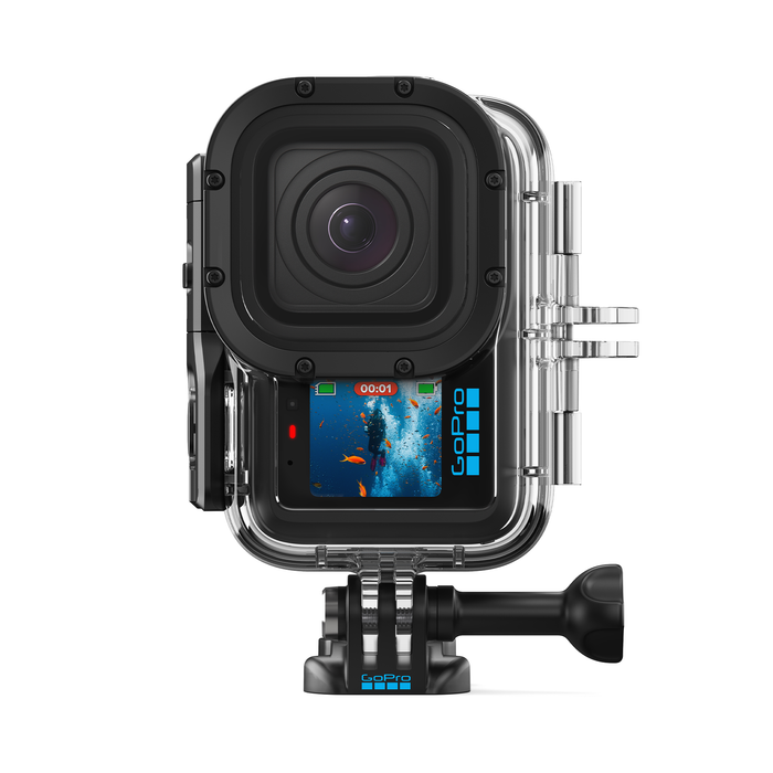 GoPro MISSON 1 Protective Housing