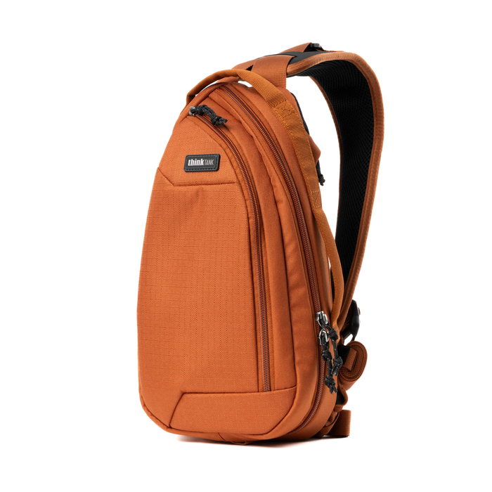 Think Tank Photo TurnStyle 5L V3 Sling Camera Bag - Urban Rust