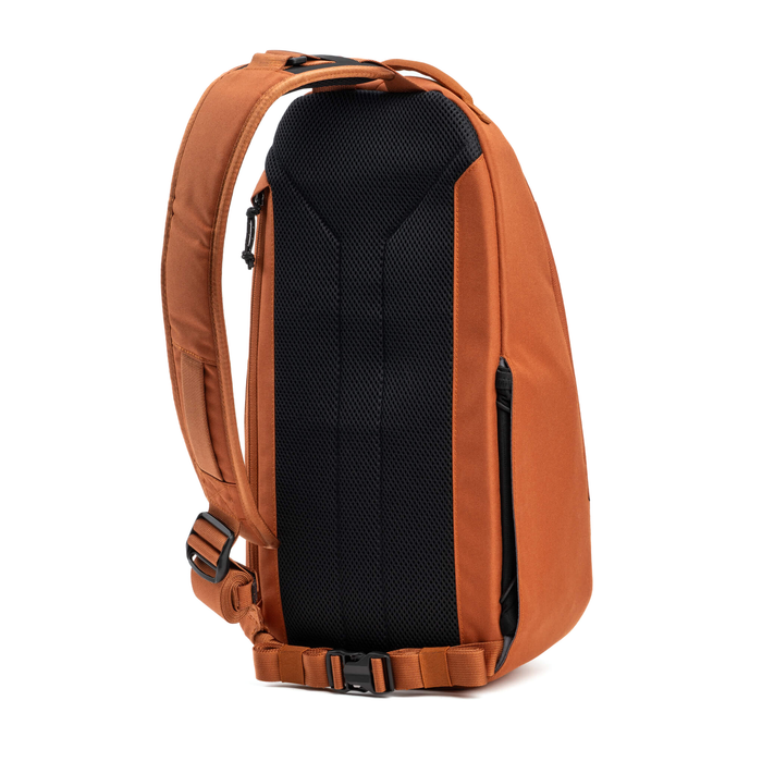 Think Tank Photo TurnStyle 5L V3 Sling Camera Bag - Urban Rust