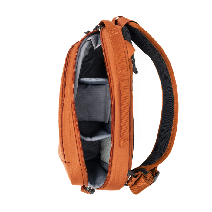 Think Tank Photo TurnStyle 5L V3 Sling Camera Bag - Urban Rust