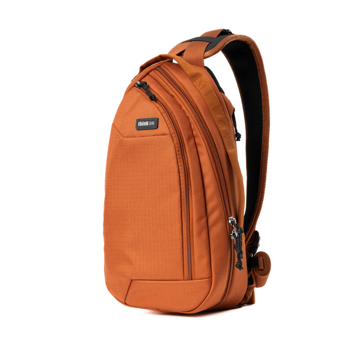 Think Tank Photo TurnStyle 8L V3 Sling Camera Bag - Urban Rust