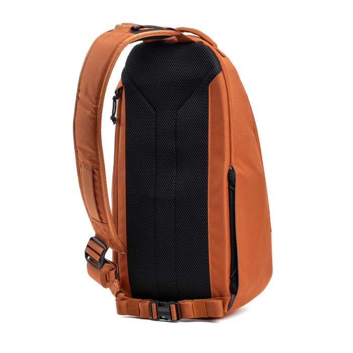 Think Tank Photo TurnStyle 8L V3 Sling Camera Bag - Urban Rust